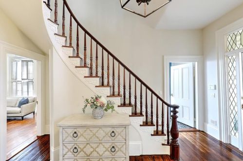 20 Benefit St, Providence RI  02904-2702 exterior