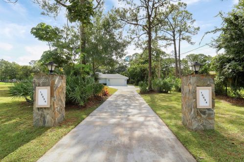 16694 Mellen Ln, Jupiter FL  33478-6004 exterior