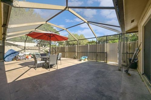 5309 Eagle Lk Dr, West Palm Beach FL  33418-1538 exterior