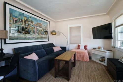 3721 Mississippi St, San Diego, CA 92104-3315