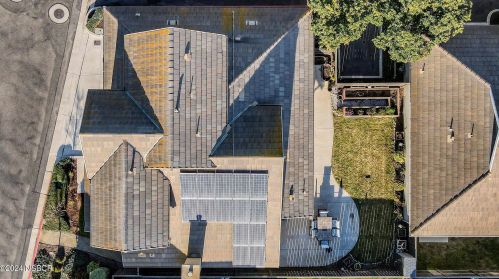 1632 Chianti Ln, Santa Maria CA  93458-6325 exterior