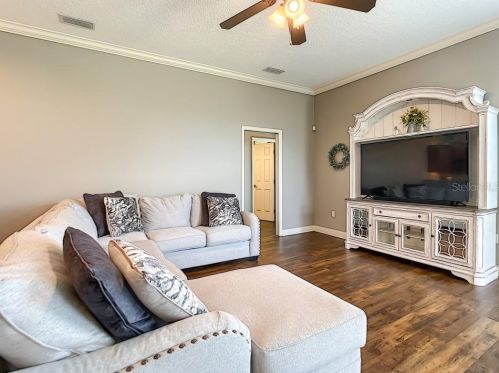 4347 Tokose Pl, Lakeland FL  33811-1435 exterior