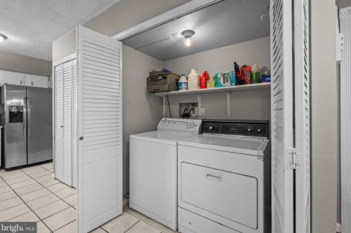 3027 Byberry Rd, Philadelphia PA  19154-1842 exterior