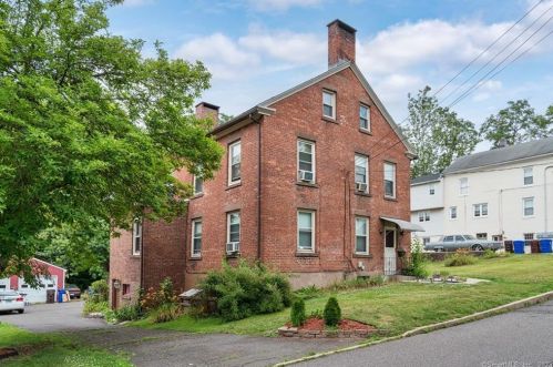 50 Jackson St, Middletown, CT 06457-2529