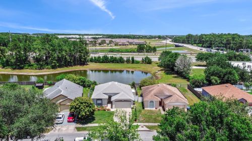 182 White Marsh Cir, Orlando, FL 32824-6090