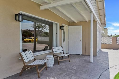 4028 162 St, Lawndale CA  90260-2841 exterior