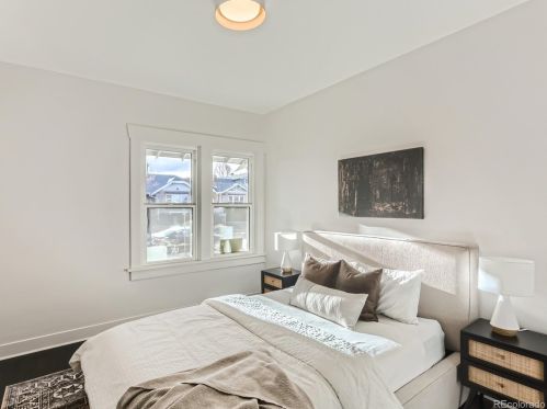 1402 Meade St, Denver CO 80211-4076 exterior