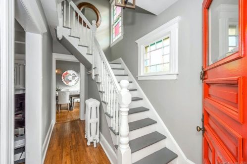 50 Leonard St, Stamford, CT 06906-1010