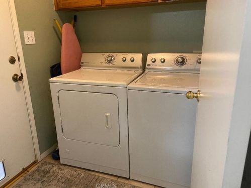 12222 El Capitan Ave, Bakersfield CA 93312-5447 exterior