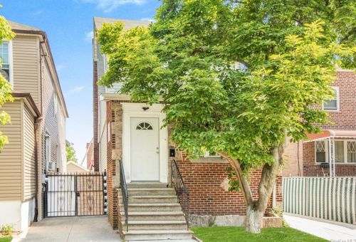 1028 Pierce Ave, Bronx, NY 10461-1514