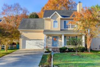 8114 Spring Haven Ln, Knoxville, TN 37919-2025