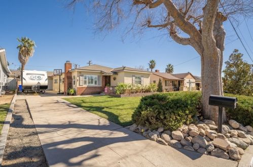 4975 Sepulveda Ave, San Bernardino, CA 92404-1123