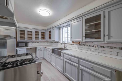 6431 Upper Palermo Rd, Oroville CA  95966-9017 exterior