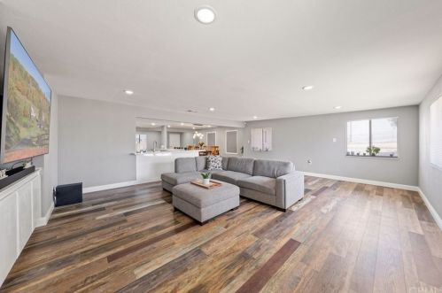 17520 Clark St, Perris CA  92570-8915 exterior