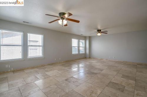 4616 Salvador Ln, Oakley CA  94561-2763 exterior