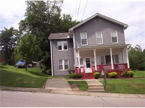 340 A St, Hermitage, PA 16146-1278