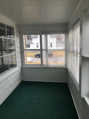 229 5th Ave, Saint Cloud MN 56301-4357 exterior