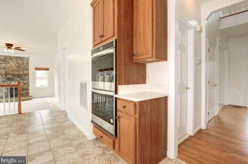 14340 Milltown Rd, Lovettsville VA  20180-3316 exterior