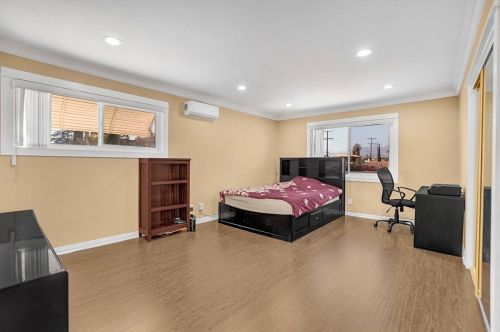 1401 Euclid Ave, San Gabriel CA  91776-3337 exterior