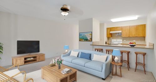 3615 Lower Honoapiilani Rd, Lahaina, HI 96761-8996