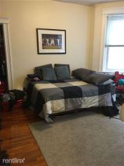 109 Strathmore Rd, Boston MA  02135-7118 exterior