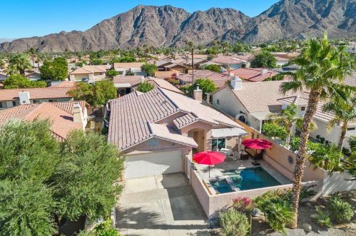 53360 Avenida Juarez, La Quinta CA  92253-3495 exterior