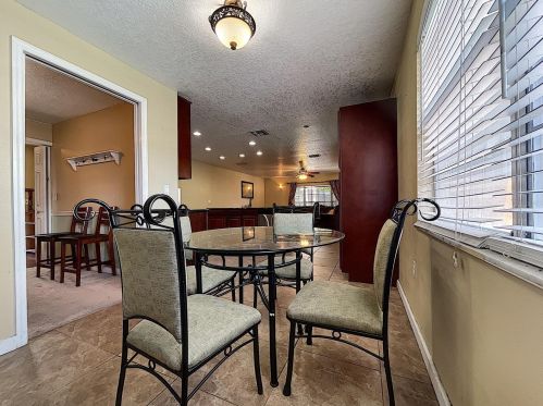 117 Shelley Dr, Winter Haven FL  33884-2367 exterior