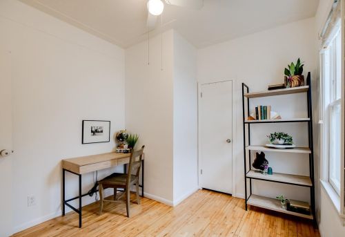 3012 Taylor St, Minneapolis MN 55418-2140 exterior