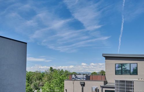 3207 Osceola St, Denver CO 80212-1742 exterior