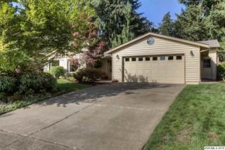4555 Matthews Loop, Salem, OR 97302-2427
