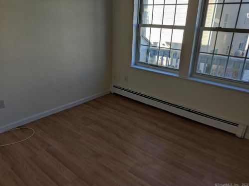22 Orchard St, Stamford CT  06902-9206 exterior