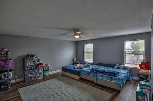 939 Garfield St, Lodi CA  95240-5404 exterior