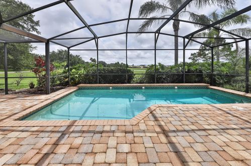 297 Isle Of Sky Cir, Orlando, FL 32828-8530