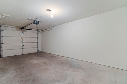 7203 98th Ave, Kenosha WI  53142-8381 exterior