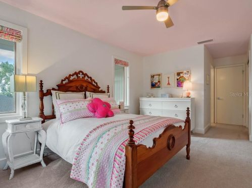 810 Quinwood Ln, Maitland FL  32751-4575 exterior