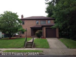 80 Dawes Ave, Wilkes Barre, PA 18704-5728