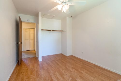 748 Myron Pl, Ukiah CA  95482-4070 exterior