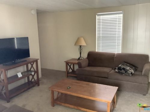 70875 Dillon Rd, Desert Hot Springs CA  92241-1721 exterior