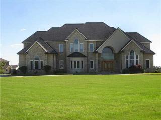 24385 Sun Air Blvd, Perrysburg, OH 43551-9485