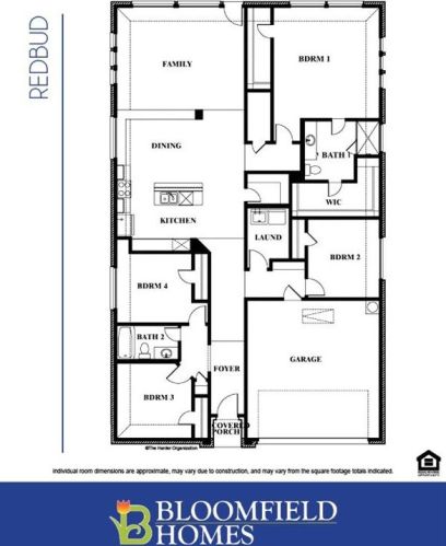 533 Bermuda Ave, Lancaster, TX 75146-1055