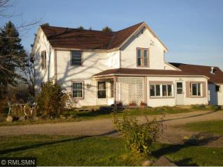 1269 Us Highway 63, Hammond WI  54002-4503 exterior