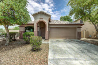 8832 Hammond Ln, Tolleson, AZ 85353-6954