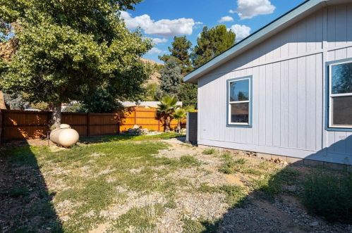 28185 Lindell Rd, Lake Elsinore CA  92532-7348 exterior