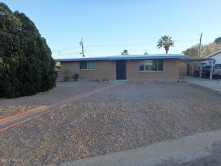 3850 Edison Pl, Tucson, AZ 85716-2950