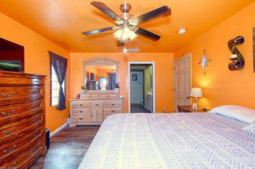 3716 34 St, Lehigh Acres FL 33976-4112 exterior