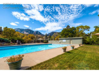 79 Benthaven Pl, Boulder, CO 80305-6200