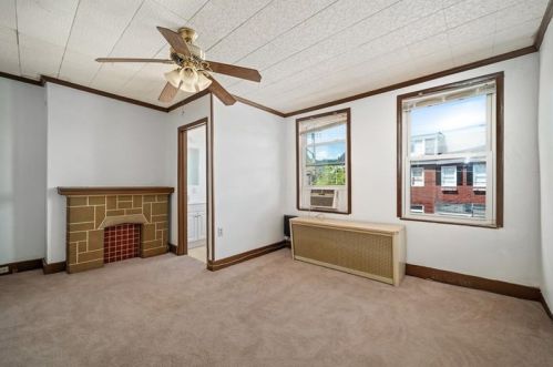 53 19th St, Pittsburgh PA 15215-2754 exterior