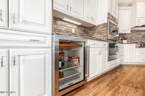 2689 Rockwell St, Gilbert, AZ 85295-1445