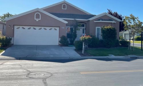 917 Bridgeport Way, Rio Vista, CA 94571-2102