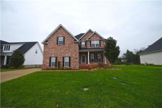 5215 Cloister Dr, Murfreesboro, TN 37128-3903
